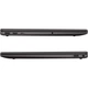 Ноутбук HP 250R G10 (B9YM7ET) Dark Ash Silver - зображення 6