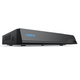 Видеорегистратор Reolink NVS8 без HDD 8 каналов PoE H.265/H.264 PoE 4K Black (RLN8-410) - изображение 3