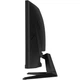 Монитор игровой изогнутый 34" Asus TUF Gaming VG34WQ5A VA 3440x1440 200 Гц 400 кд/м² колонки 2x2 Вт Black (90LM0CP1-B01171) - изображение 5