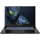 Ноутбук игровой Dream Machines RG5050-17UA35 17.3” FHD 144Hz Core i7-14700HX 16 GB SSD 1TB RTX 5050 8 ГБ - изображение 1
