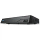 Видеорегистратор Reolink NVS4 без HDD 4 канала H.265/H.264 PoE 4K Black - изображение 1