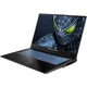 Ноутбук игровой Dream Machines RG5050-17UA35 17.3” FHD 144Hz Core i7-14700HX 16 GB SSD 1TB RTX 5050 8 ГБ - изображение 4