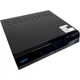 Видеорегистратор Reolink NVS4 без HDD 4 канала H.265/H.264 PoE 4K Black - изображение 4