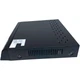 Видеорегистратор Reolink NVS4 без HDD 4 канала H.265/H.264 PoE 4K Black - изображение 5