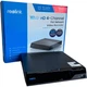 Видеорегистратор Reolink NVS4 без HDD 4 канала H.265/H.264 PoE 4K Black - изображение 8