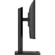 Монитор 23.8" MSI Pro MP245PHG E14 IPS 1920x1080 144 Гц 300 кд/м² колонки 2x2 Вт USB-C Black - изображение 6