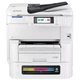 Багатофункціональний пристрій Canon WorkForce Pro EM-C8100RDW WiFi, A3+ (C11CL31402) - зображення 1