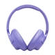 Наушники JBL Tune 730BT Lavender (JBLT730BTLAV) - изображение 8