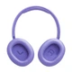Навушники JBL Tune 730BT Lavender (JBLT730BTLAV) - зображення 4
