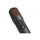 Мікрофон JBL EasySing Mics (JBLEASYSINGMICS) - зображення 5