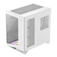 Корпус для ПК Gamemax NEX C56 WH - зображення 6
