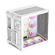 Корпус для ПК Gamemax NEX C56 WH - зображення 9