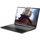 Ноутбук игровой Dream Machines RG5050-15UA32 15.6” FHD 144Hz Core i5-13420H 32 GB SSD 1TB RTX 5050 8 ГБ - изображение 4
