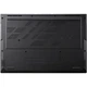 Ноутбук игровой Dream Machines RG5050-15UA32 15.6” FHD 144Hz Core i5-13420H 32 GB SSD 1TB RTX 5050 8 ГБ - изображение 6