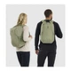 Рюкзак для ноутбука Thule 16 EnRoute 23L TEBP5216 Quiet Green (3205504) - изображение 4