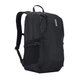 Рюкзак для ноутбука Thule 16 EnRoute 23L TEBP5216 Black (3205501) - зображення 1
