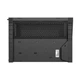 Корпус для ПК Gamemax NEX C56 BK - зображення 5