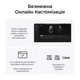 Мишка Keychron M6S Wireless/Bluetooth/USB White (M6S-B72) - зображення 10