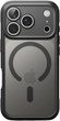 Панель Ringke Fusion Bold Magnetic MagSafe для iPhone 17 Pro Black (8800328810884) - зображення 3