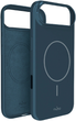 Панель Puro Pulse Protective Case MagSafe для iPhone 17 Air Turquoise (8018417528071) - зображення 5