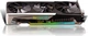 Видеокарта Sapphire Radeon RX 5700 XT 8192Mb NITRO+ (11293-03-40G) - изображение 5