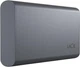 Dysk SSD LaCie Mobile SSD Secure 2TB USB Type-C (STKH2000800) External Space Grey - obraz 2