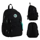 Рюкзак GoPack Teens 121L-4 (GO26-121L-4) - зображення 2