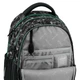 Рюкзак Kite Education 700 Good Mood (K26-700M-5) - зображення 8