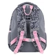 Рюкзак GoPack Education 175M-4 Fluffy Heart (GO26-175M-4) - зображення 6
