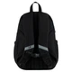 Рюкзак GoPack Teens 121L-4 (GO26-121L-4) - зображення 6
