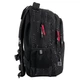 Рюкзак GoPack Education 175M-8 Anime boy (GO26-175M-8) - зображення 4