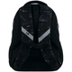 Рюкзак GoPack Teens 162L-1 (GO26-162L-1) - зображення 6