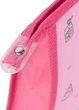 Папка на блискавці Kite Hello Kitty A4+ Рожева (HK26-428) - зображення 4