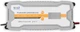 Зарядний пристрій Volt автоматичний 12/24V 30A LCD 6PRO122430 (5903293765449) - зображення 1