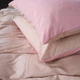 Комплект детского постельного белья MirSon 110х140 см Yepes 15-1415 + 15-1214 Mikrosatin Premium (2200007250677) - изображение 5