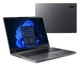 Ноутбук Acer TravelMate P2 16 Ultra 5-125H /16GB/512/Win11P (TMP216-71-G3-TCO || NX.BQXEP.001) - изображение 1