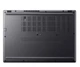 Ноутбук Acer TravelMate P2 16 Ultra 5-125H /16GB/512/Win11P (TMP216-71-G3-TCO || NX.BQXEP.001) - изображение 7