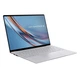 Ноутбук ASUS Expertbook B9 Ultra X7-358H/64GB/2TB/Win11P OLED Touch (B9406CAA-TH0744X) - изображение 2
