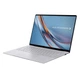 Ноутбук ASUS Expertbook B9 Ultra X7-358H/64GB/2TB/Win11P OLED Touch (B9406CAA-TH0744X) - изображение 4