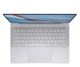 Ноутбук ASUS Expertbook B9 Ultra X7-358H/64GB/2TB/Win11P OLED Touch (B9406CAA-TH0744X) - изображение 5