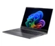 Ноутбук Acer TravelMate X4 14 AI Ultra 5-228V/32GB/512/Win11P (TMX414-51-TCO NX.BPVEP.002) - изображение 5
