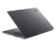 Ноутбук Acer TravelMate X4 14 AI Ultra 5-228V/32GB/512/Win11P (TMX414-51-TCO NX.BPVEP.002) - изображение 6