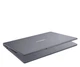 Ноутбук Lenovo IdeaPad Slim 3-15 Ryzen 5-150/24GB/512/Win11 OLED 165Hz (83K700SPPB) - изображение 7