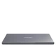 Ноутбук Lenovo IdeaPad Slim 3-15 Ryzen 5-150/24GB/512/Win11 OLED 165Hz (83K700SPPB) - изображение 8