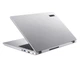 Ноутбук Acer TravelMate P2 15 Ultra 5-125H /16GB/512/Win11P EDU (TMP215-75-G2-TCO || NX.BMGEP.001) - зображення 5