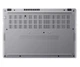 Ноутбук Acer TravelMate P2 15 Ultra 5-125H /16GB/512/Win11P EDU (TMP215-75-G2-TCO || NX.BMGEP.001) - зображення 7