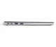 Ноутбук Acer TravelMate P2 15 Ultra 5-125H /16GB/512/Win11P EDU (TMP215-75-G2-TCO || NX.BMGEP.001) - зображення 8