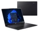 Ноутбук Acer TravelMate P6 14 AI Ultra 5-226V /16GB/512/Win11P Touch (TMP614-54T-TCO || NX.BJMEP.002) - изображение 1