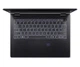 Ноутбук Acer TravelMate P6 14 AI Ultra 5-226V /16GB/512/Win11P Touch (TMP614-54T-TCO || NX.BJMEP.002) - изображение 6