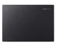 Ноутбук Acer TravelMate P6 14 AI Ultra 5-226V /16GB/512/Win11P Touch (TMP614-54T-TCO || NX.BJMEP.002) - изображение 8